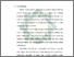 [thumbnail of Bab 1.pdf]