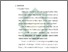 [thumbnail of Bab 2.pdf]