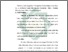 [thumbnail of Bab 4.pdf]