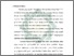 [thumbnail of Bab 3.pdf]
