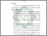 [thumbnail of Bab 5.pdf]