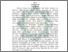 [thumbnail of Abstrak.pdf]