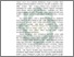 [thumbnail of Bab 1.pdf]