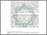 [thumbnail of Bab 2.pdf]