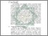 [thumbnail of Bab 3.pdf]