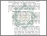 [thumbnail of Bab 4.pdf]