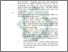 [thumbnail of Bab 5.pdf]