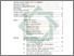 [thumbnail of Daftar Isi.pdf]