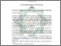 [thumbnail of Abstrak.pdf]