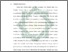 [thumbnail of Bab 3.pdf]