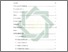 [thumbnail of Daftar Isi.pdf]