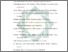 [thumbnail of Daftar Pustaka.pdf]