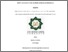 [thumbnail of COVER.pdf]