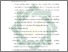 [thumbnail of BAB 5.pdf]