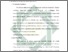 [thumbnail of BAB 3.pdf]