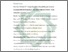 [thumbnail of DAFTAR PUSTAKA.pdf]