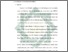 [thumbnail of BAB 4.pdf]