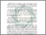 [thumbnail of Abstrak.pdf]