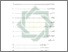 [thumbnail of Daftar Isi.pdf]