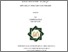 [thumbnail of Cover.pdf]
