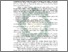 [thumbnail of Abstrak.pdf]