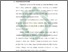 [thumbnail of Bab 1.pdf]