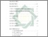 [thumbnail of Daftar Isi.pdf]