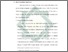 [thumbnail of Bab 4.pdf]