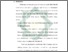 [thumbnail of Bab 5.pdf]