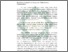 [thumbnail of Abstrak.pdf]