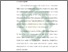 [thumbnail of Bab 3.pdf]
