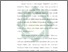 [thumbnail of Bab 2.pdf]