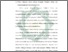 [thumbnail of Bab 4.pdf]
