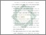[thumbnail of Bab 5.pdf]