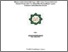 [thumbnail of Cover.pdf]
