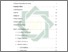 [thumbnail of Daftar Isi.pdf]