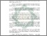 [thumbnail of Abstrak.pdf]