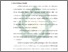 [thumbnail of Bab 1.pdf]