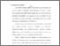 [thumbnail of Bab 2.pdf]