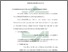 [thumbnail of Bab 4.pdf]