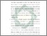 [thumbnail of Bab 5.pdf]