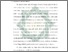 [thumbnail of Bab 3.pdf]