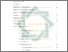[thumbnail of Daftar Isi.pdf]