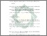 [thumbnail of Daftar Pustaka.pdf]