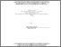 [thumbnail of Cover.pdf]