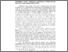 [thumbnail of Abstrak.pdf]