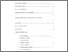 [thumbnail of Daftar Isi.pdf]
