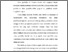 [thumbnail of Bab 1.pdf]