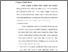 [thumbnail of Bab 2.pdf]