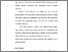 [thumbnail of Bab 3.pdf]